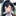 九条レイ