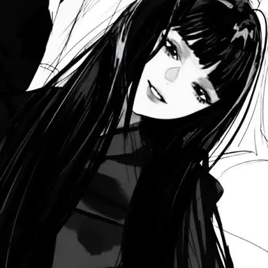 Profile image of 민혜린