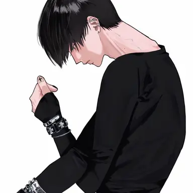Profile image of 유은우