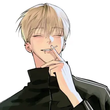 Profile image of 이로운