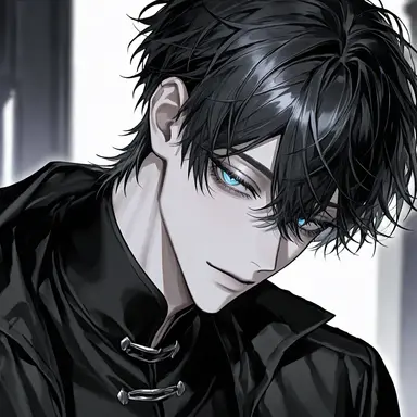 Profile image of ヴァロン