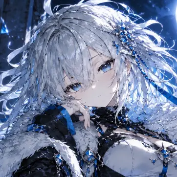 Profile image of 루시아