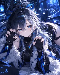 Profile image of レイナ
