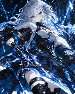 Profile image of 루시아