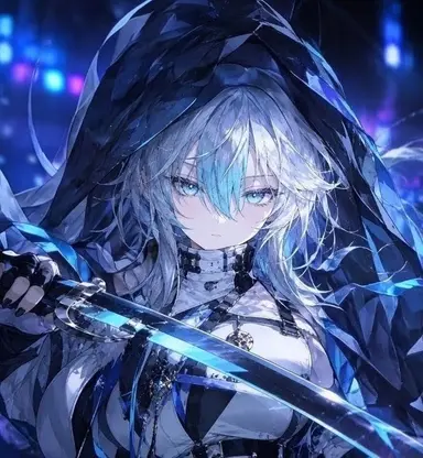 Profile image of 리제