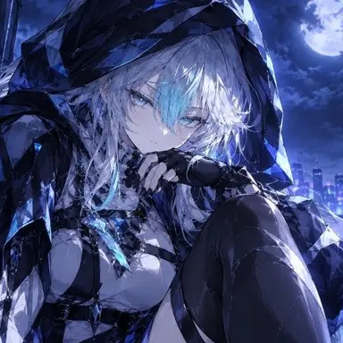 Profile image of 리제