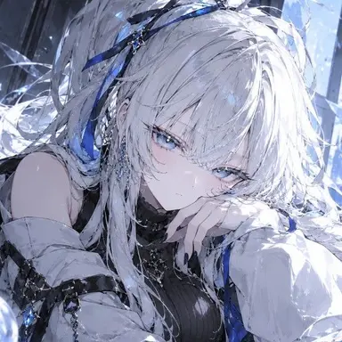 Profile image of セレナ