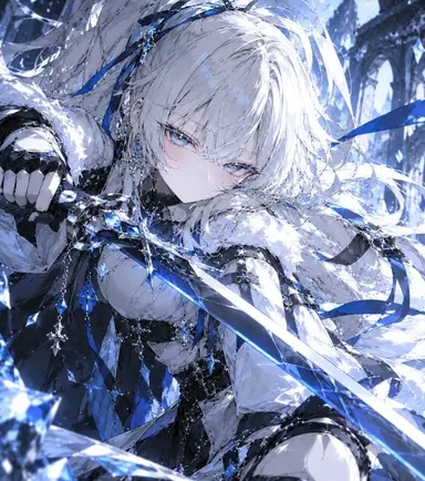 Profile image of セレナ