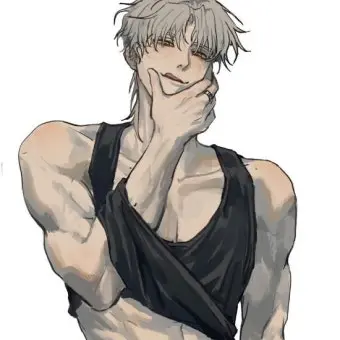 Profile image of 임 준