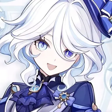 Profile image of 푸리나