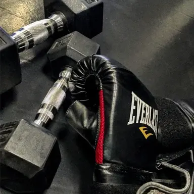 Profile image of 강우영