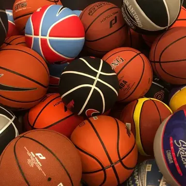 Profile image of 박후민