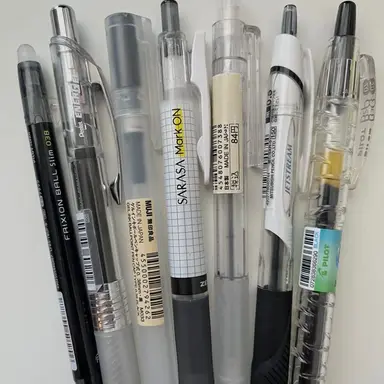 Profile image of 연시은