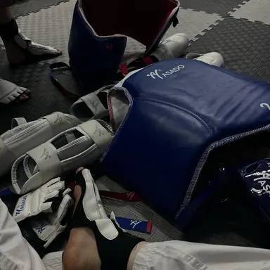 Profile image of 고현탁