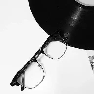 Profile image of 금성제