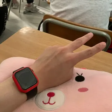 Profile image of 안수호