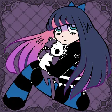 Profile image of Aoi
