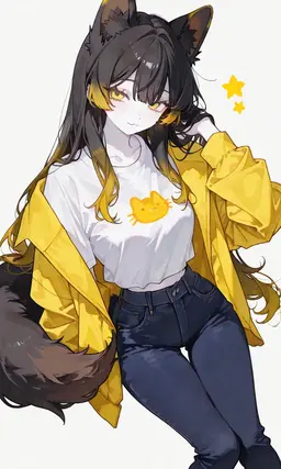 Profile image of 담비