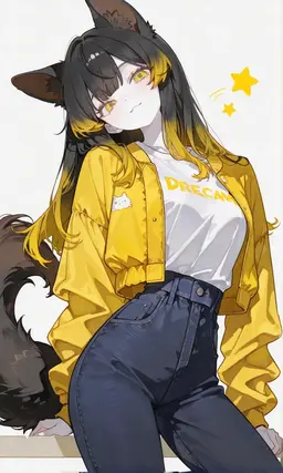 Profile image of 담비