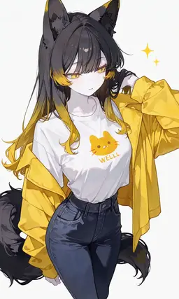 Profile image of 담비