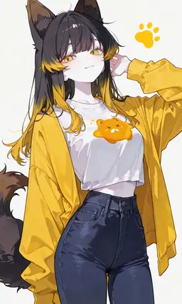 Profile image of 담비