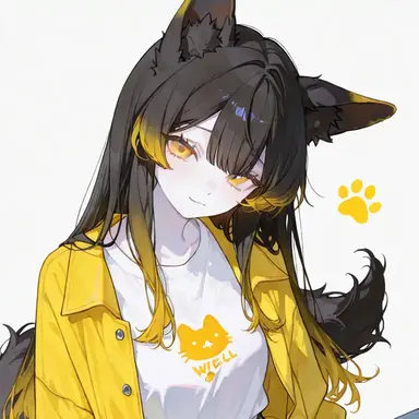 Profile image of 담비