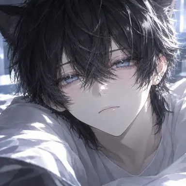 Profile image of ガオ