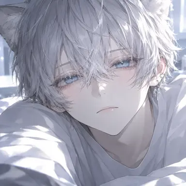 Profile image of レイ