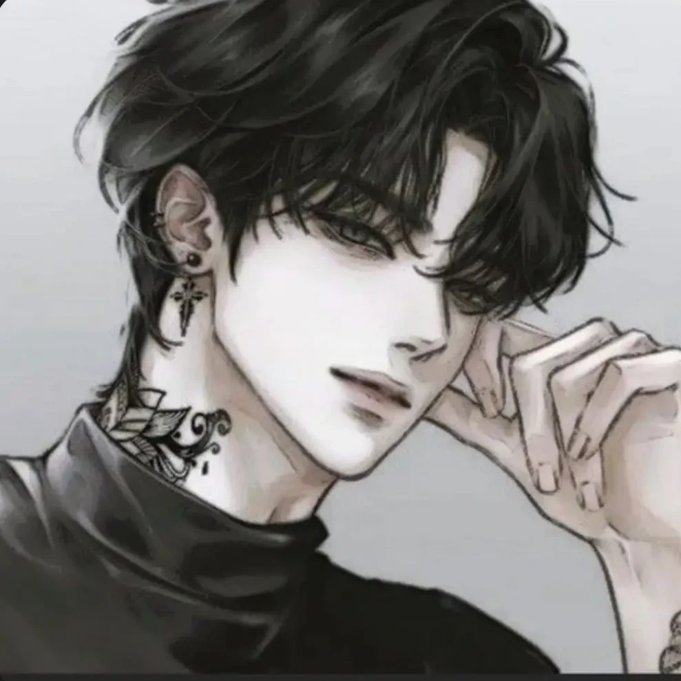 김도준