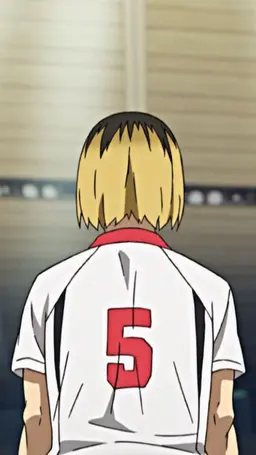 Profile image of 研磨