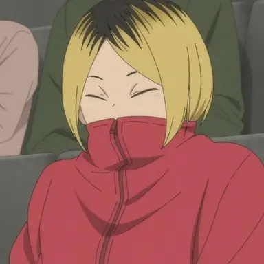Profile image of 研磨