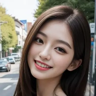 Profile image of かおり
