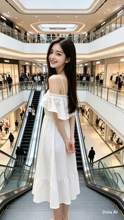 Profile image of かおり