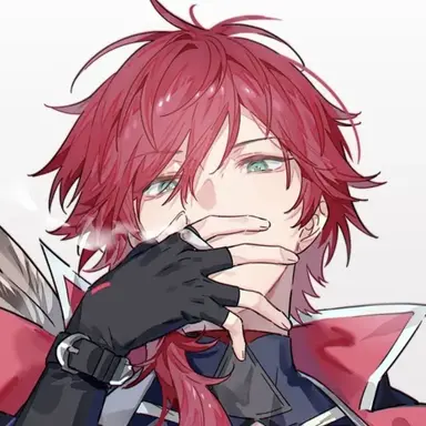 Profile image of ローレン