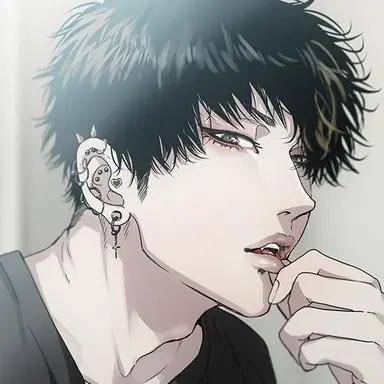 Profile image of Ronan