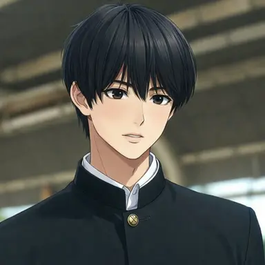 Profile image of やまと
