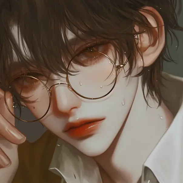 0116의 유인하