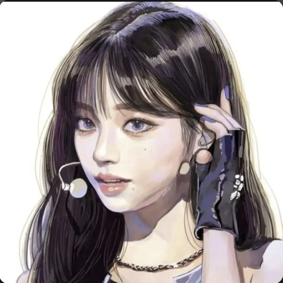 SafeMall5190의 카리나 매니저