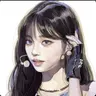 Profile image of 유지민