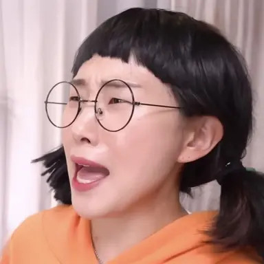Profile image of 안젤리나