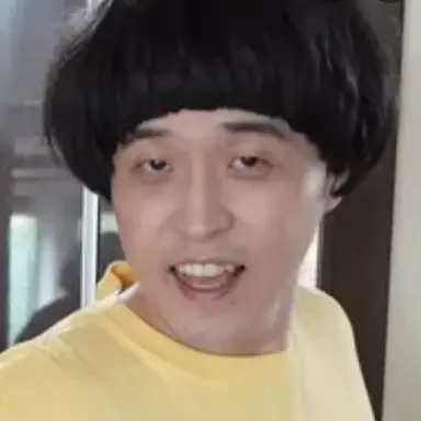 Profile image of 호정이형