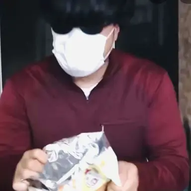 Profile image of 흔대디