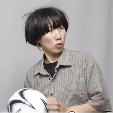 Profile image of 장민철
