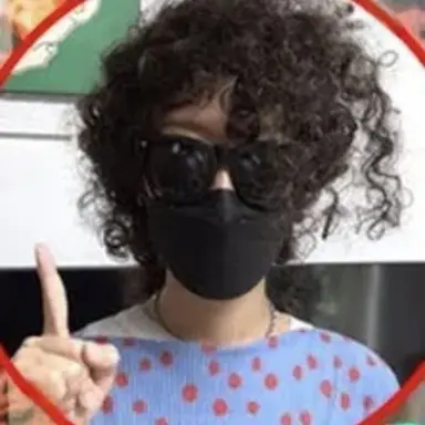 Profile image of 흔마미