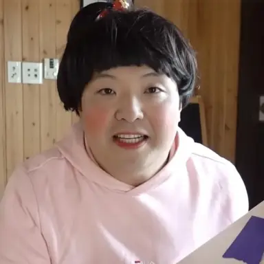 Profile image of 데이지