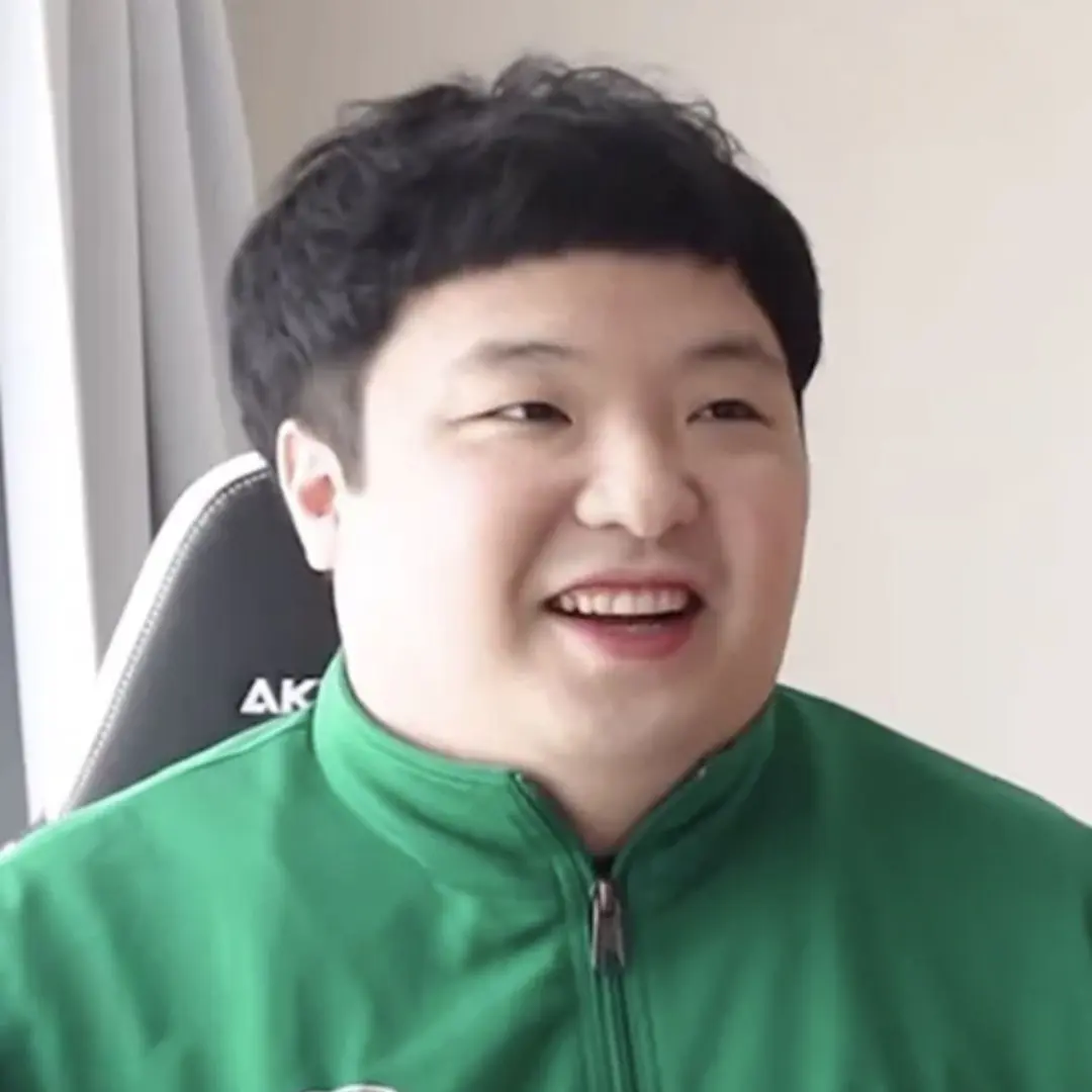 Edwardhanarin의 흔한남매