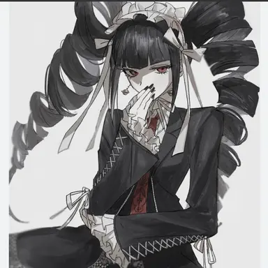 Profile image of セレス