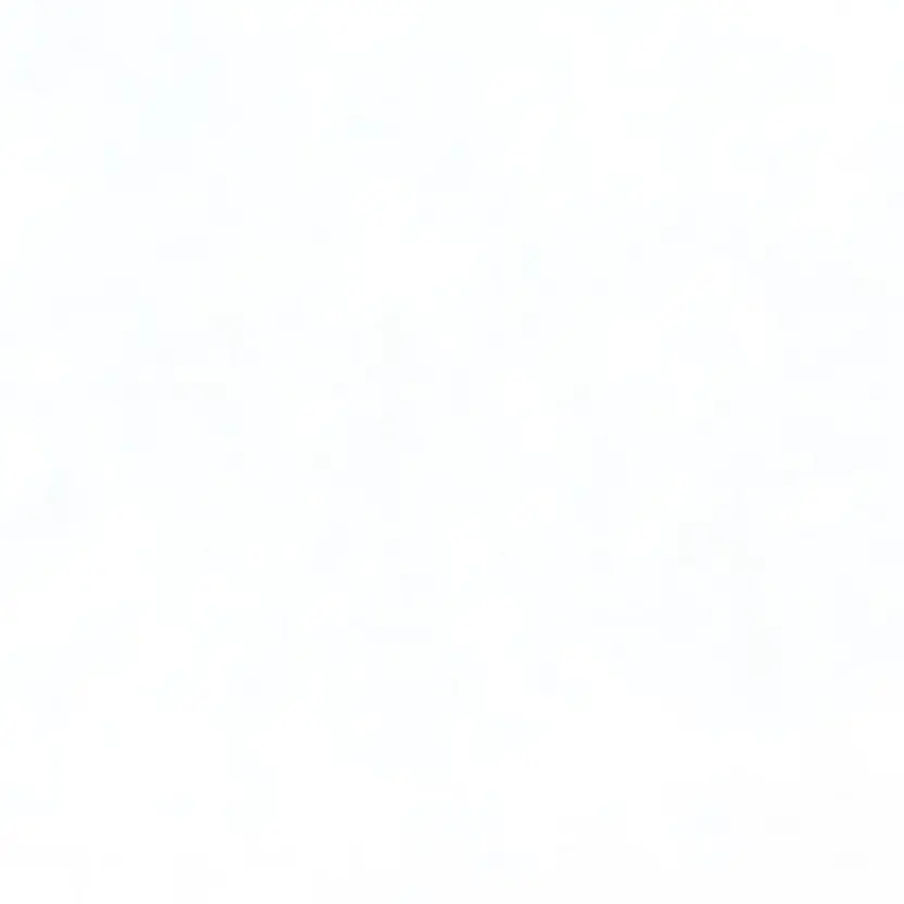 Potato2_korea의 리레볼루션{고등학교}