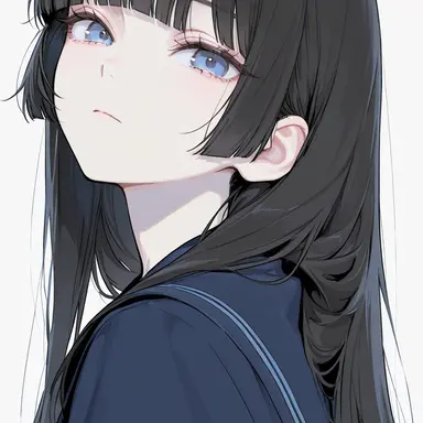 Profile image of 凛