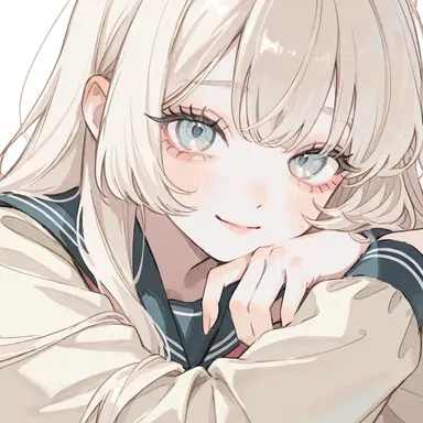 Profile image of みう